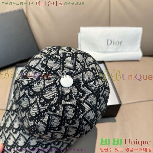 ��* ���� DR28412-3