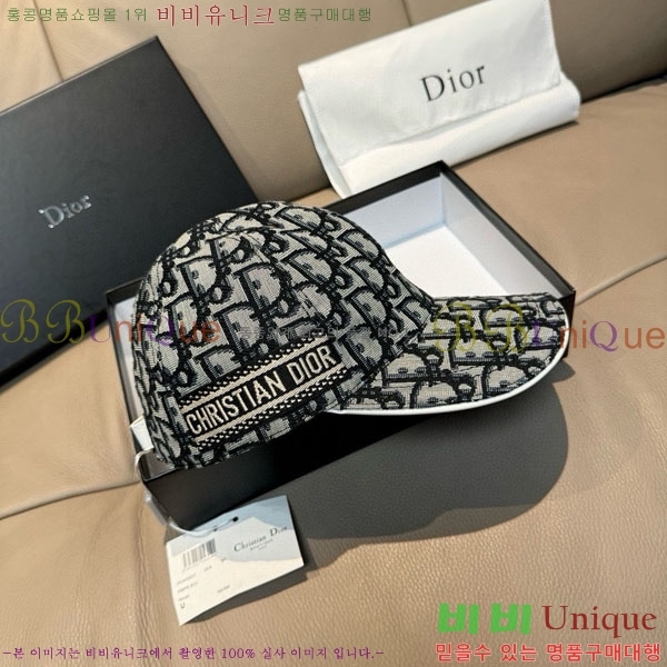 ��* ���� DR28412-3