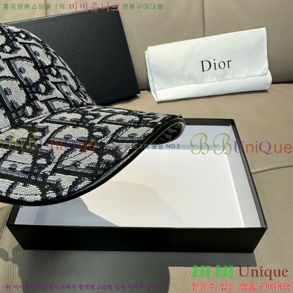 ��* ���� DR28412-1