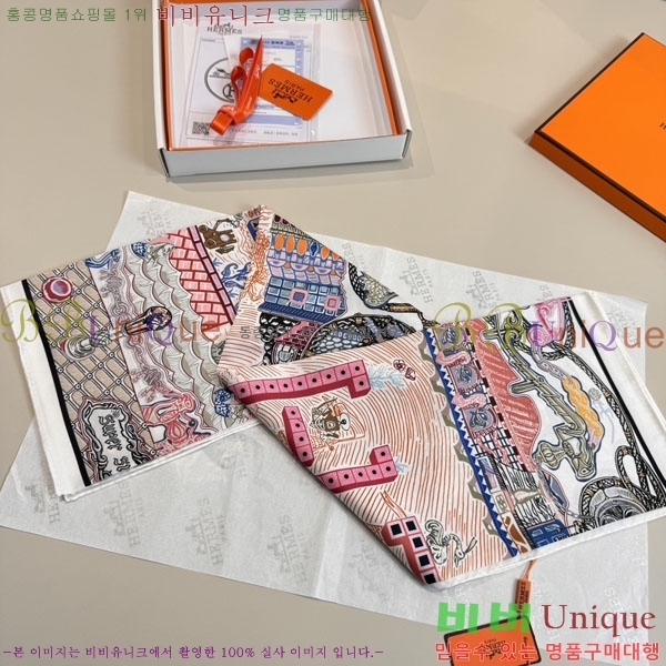 #�����޽� ���÷�/��ī�� HE362769-2