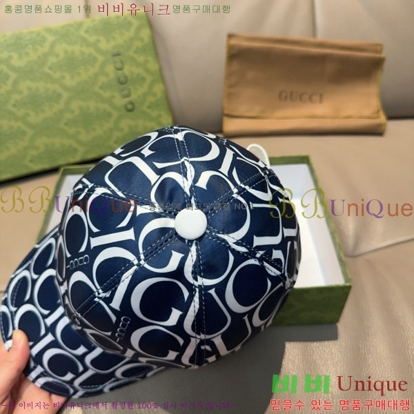 ��* ���� G97433-2