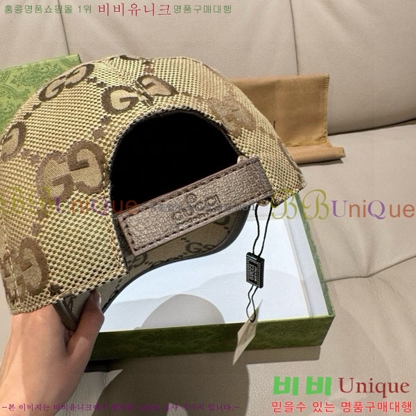 ��* ���� G97433-2