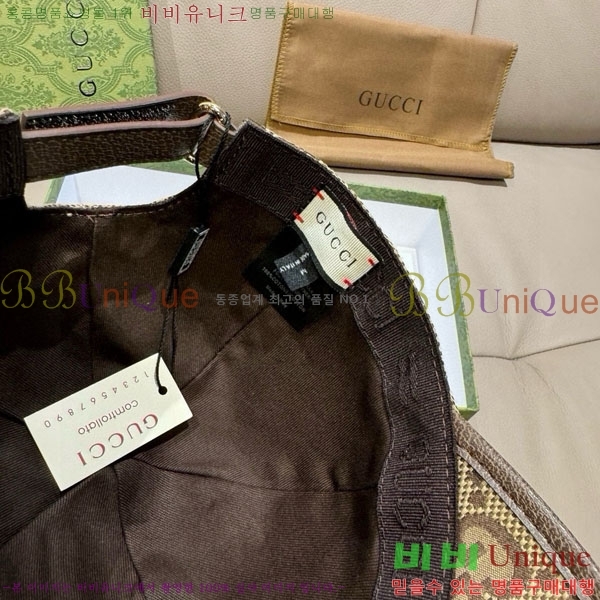 ��* ���� G97433-2