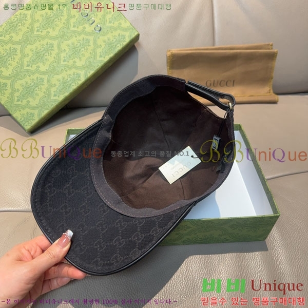 ��* ���� G97429-2