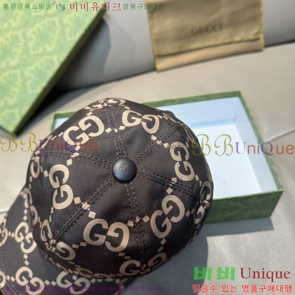 ��* ���� G97425-2