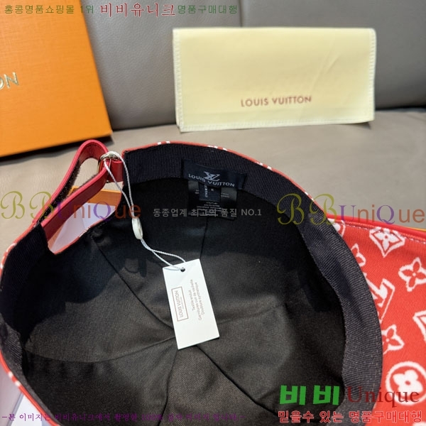 ����*�� ���� L896515-1