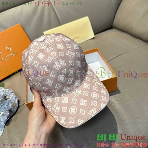 ����*�� ���� L896515-3