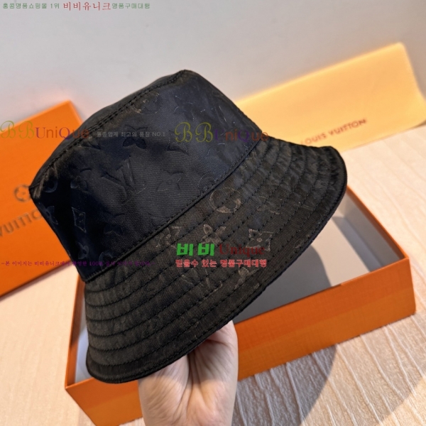 ���̺��� ���� ��Ŷ �� LV263131-2