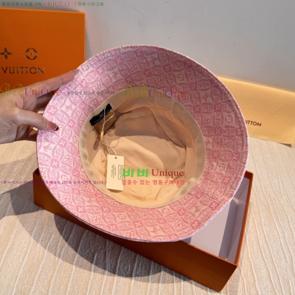 ���̺��� ���� ��Ŷ �� LV263131-3