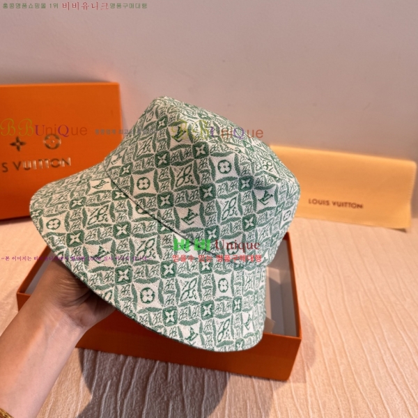 ���̺��� ���� ��Ŷ �� LV263131-5