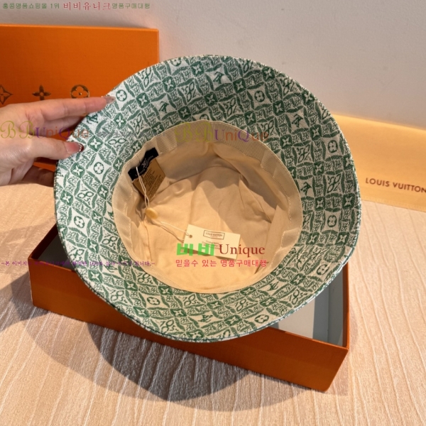 ���̺��� ���� ��Ŷ �� LV263131-5