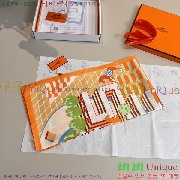 #�����޽� ���÷�/��ī�� HE362768-1