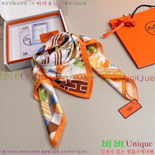 #�����޽� ���÷�/��ī�� HE362768-1