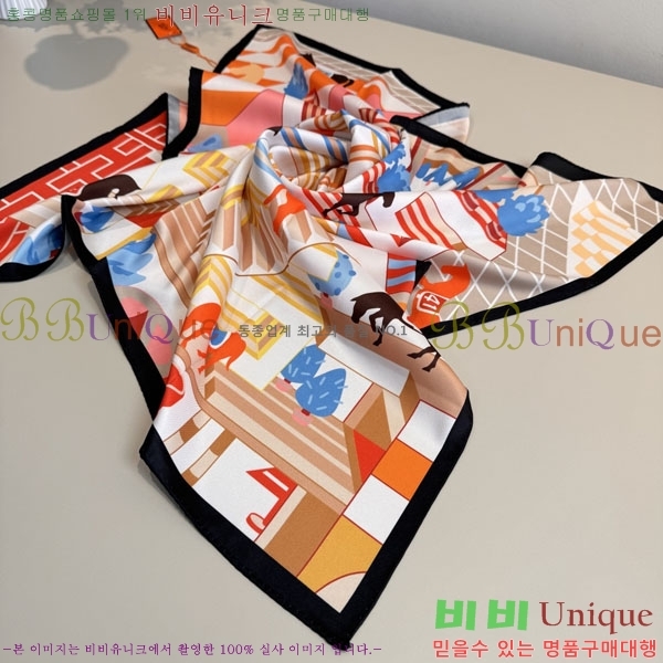 #�����޽� ���÷�/��ī�� HE362768-4