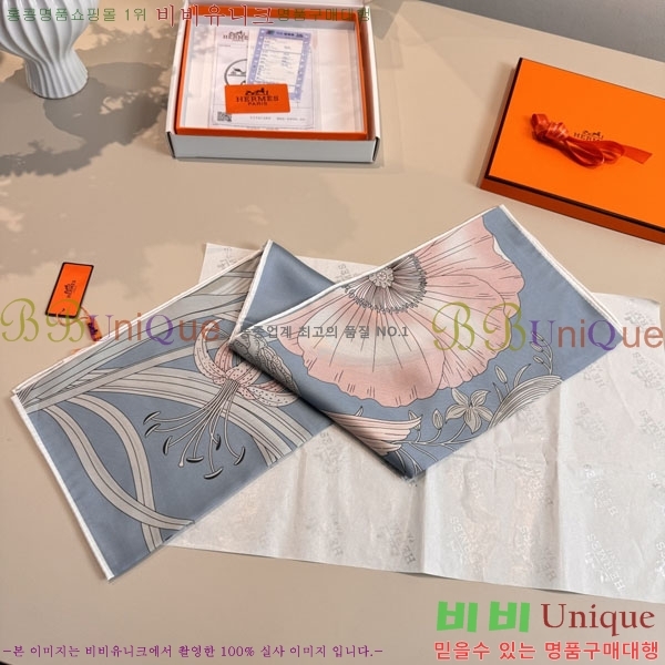 #�����޽� ���÷�/��ī�� HE362767-2