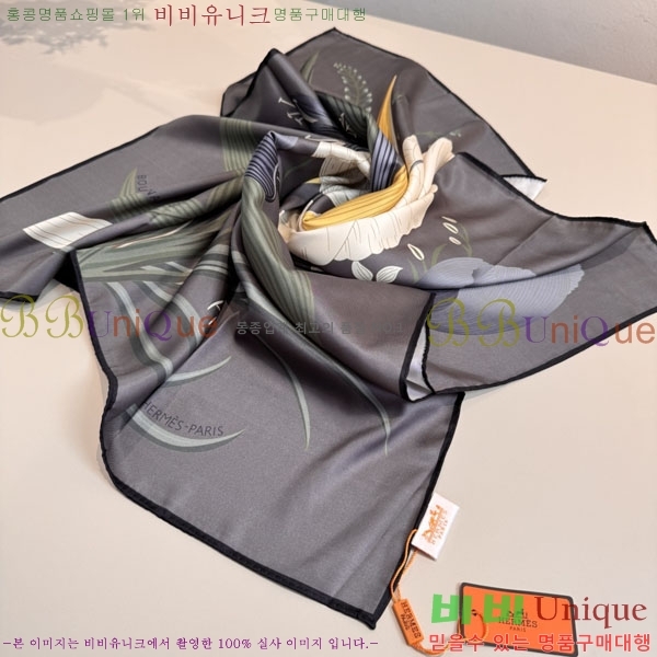 #�����޽� ���÷�/��ī�� HE362767-3