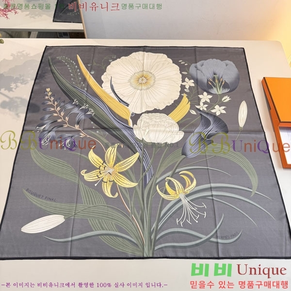 #�����޽� ���÷�/��ī�� HE362767-3