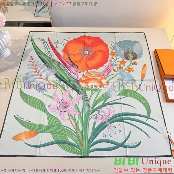 #�����޽� ���÷�/��ī�� HE362767-4