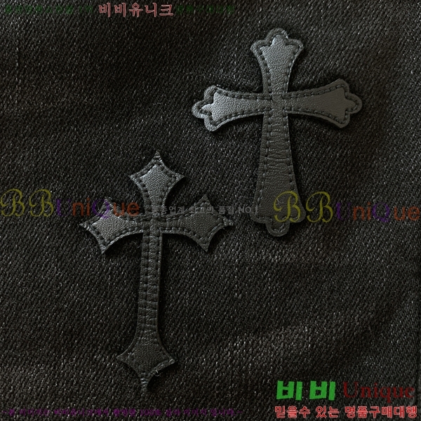 ���� ũ������ û���� CH1263489