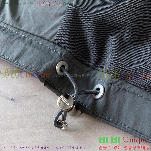 ���� ����� ��Ŷ PA204680-2