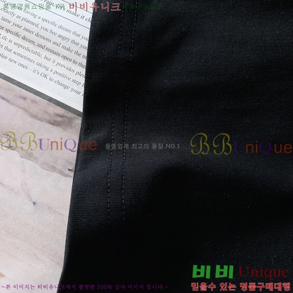 ���� ��� ���� Ƽ���� DR262954-1