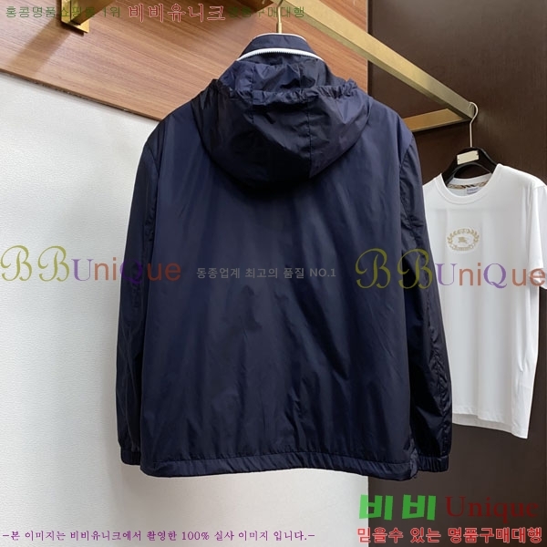 ���� ����� ���� P1824778-1