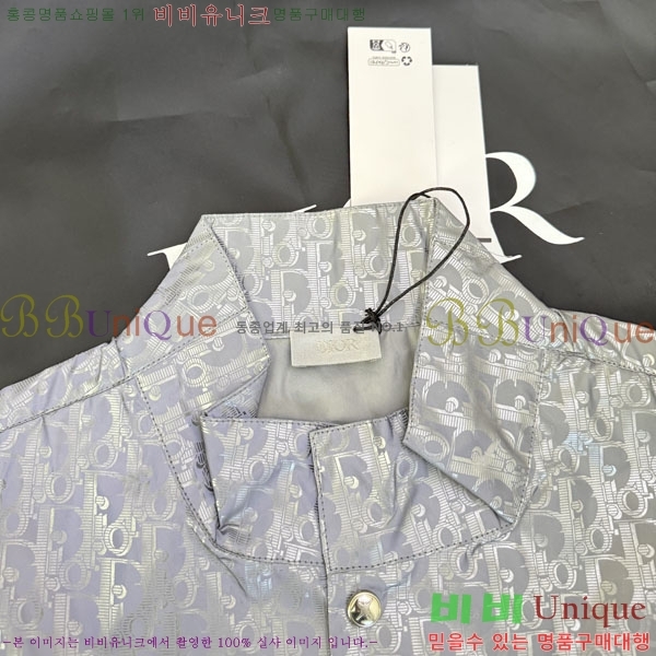 ���� ��� ���� DO502798