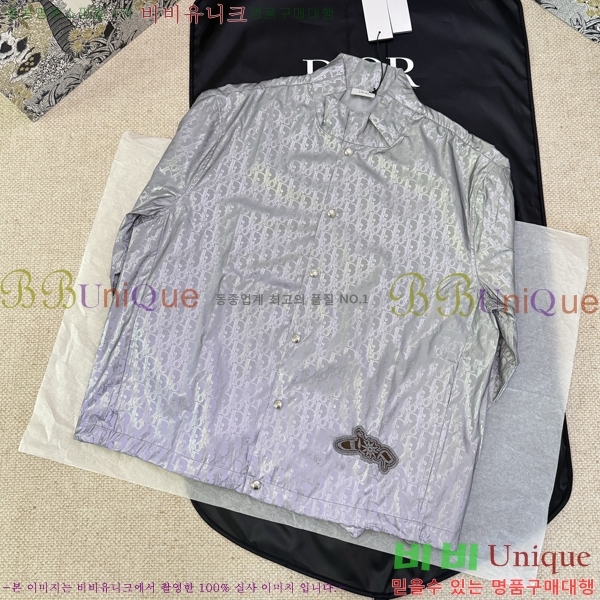 ���� ��� ��Ŷ DO564175