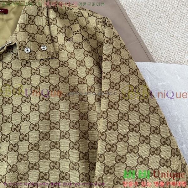 ���� ���� ���� GU51850