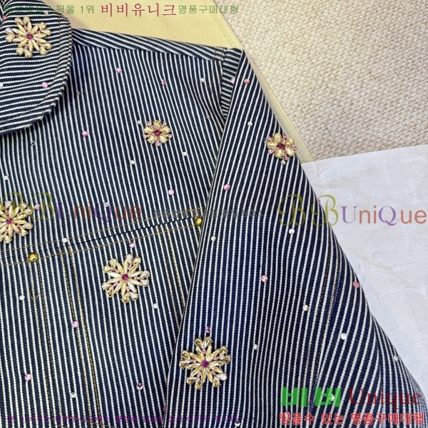 �������� ���̺��� ��Ŷ LV634530