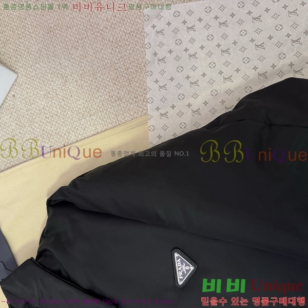 ���� ����� ���� ���� P86244