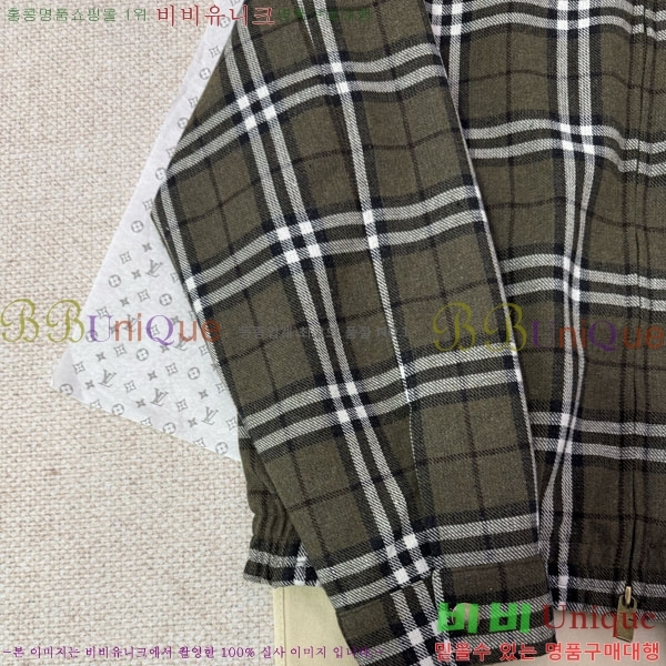 ���� ������ ���� BU2172541