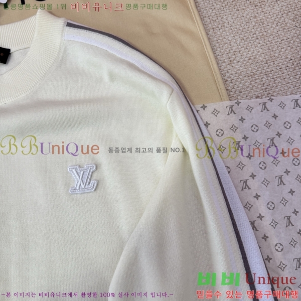 �������� ���̺��� ������ LV1534178