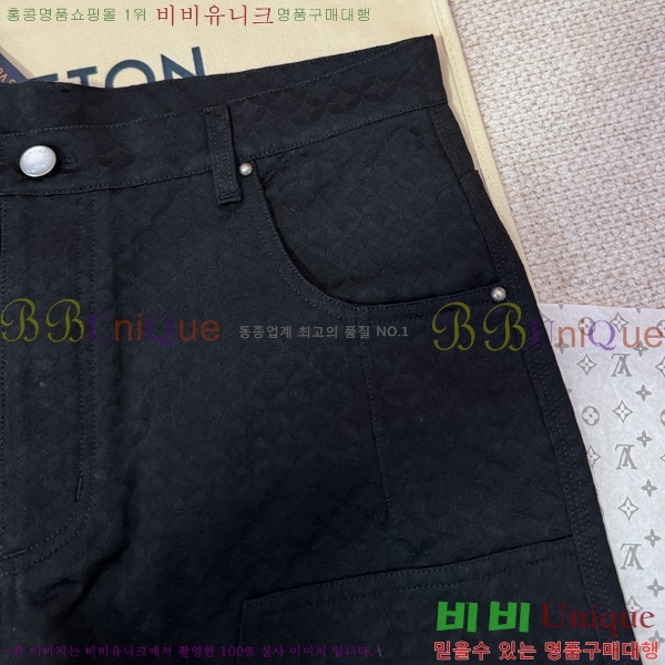 ���� ���̺��� û���� LV241391