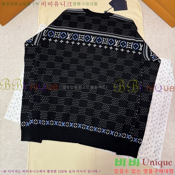 �������� ���̺��� ������ LV1534177