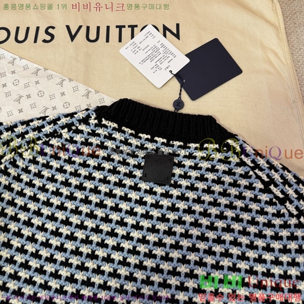 �������� ���̺��� ������ LV153366