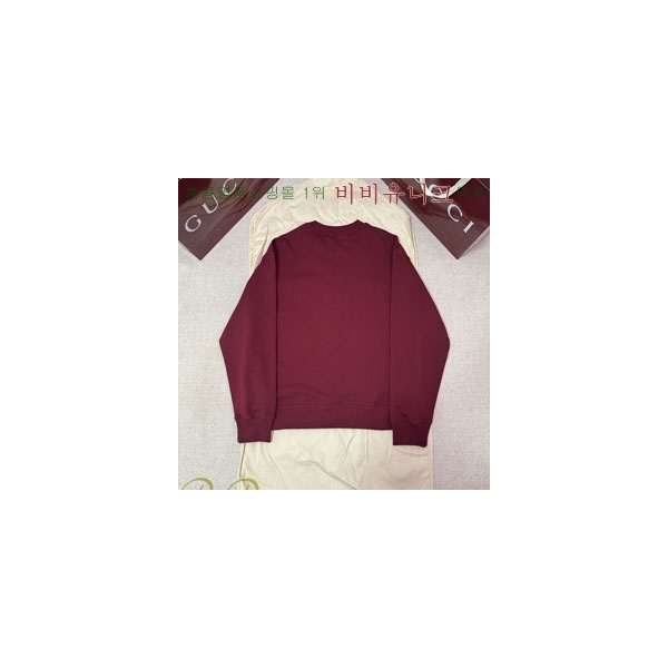 �������� ���� ������ GU15644