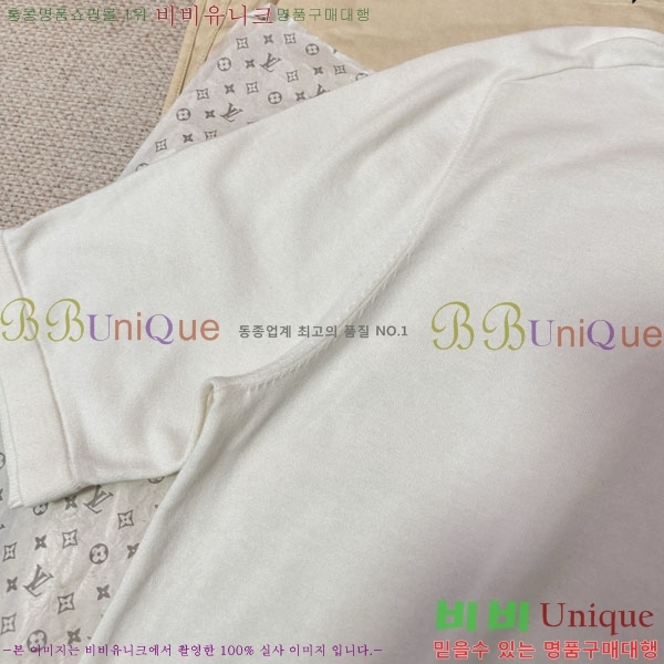 ���� ���̺��� ī�� ���� Ƽ���� LV411148