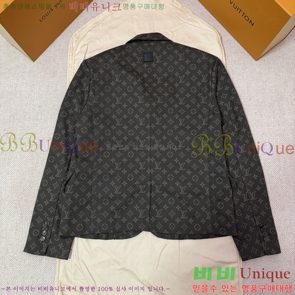 ���� ���̺��� ��Ŷ LV634595