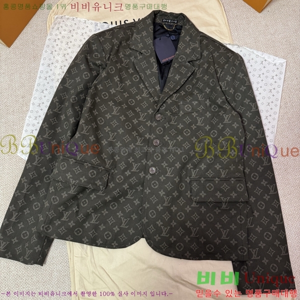 ���� ���̺��� ��Ŷ LV634595