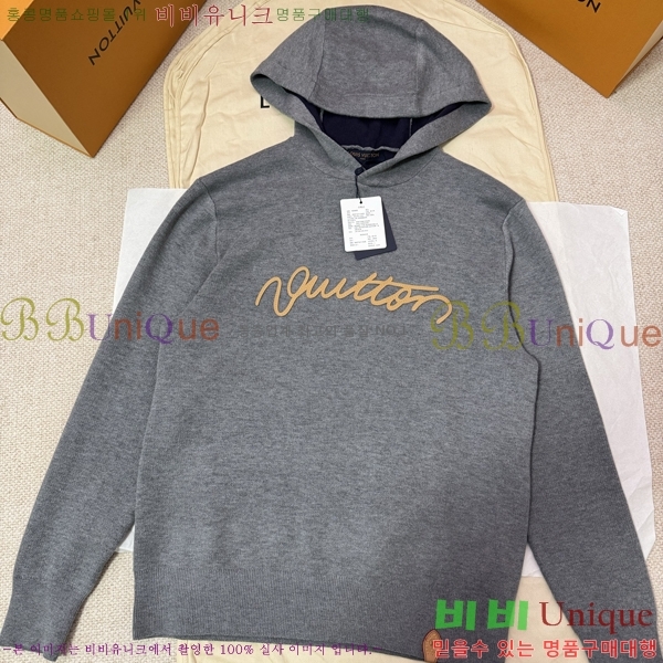 ���� ���̺��� �ĵ�Ƽ LV671348