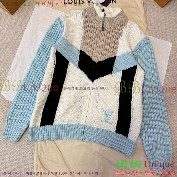 �������� ���̺��� ��Ʈ ��Ŷ LV634587