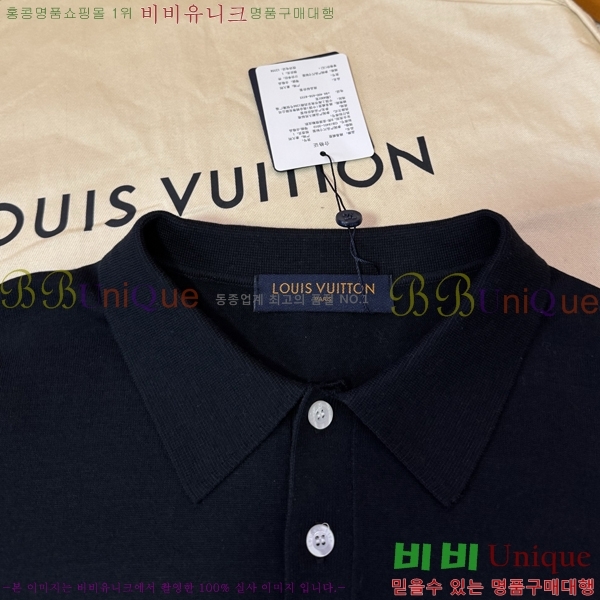 �������� ���̺��� ������ LV1534176