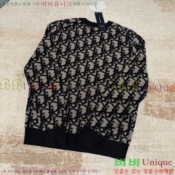 ���� ��� ������ DO318246-1