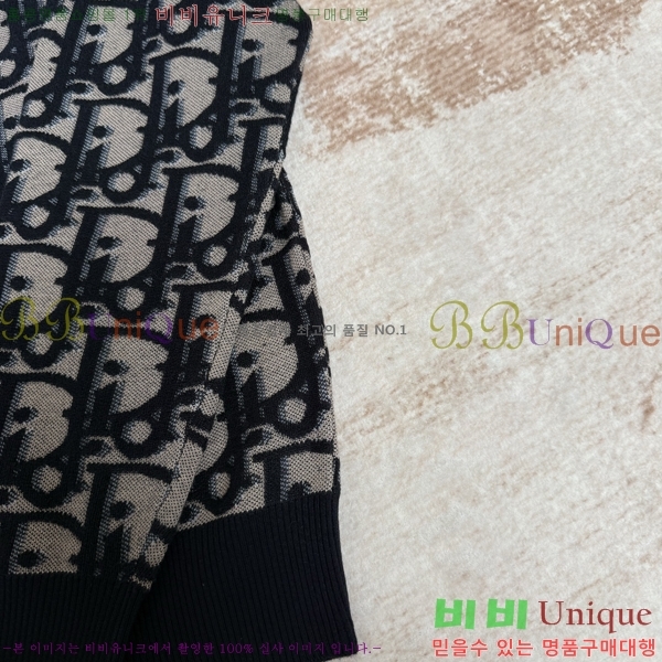 ���� ��� ������ DO318246-1