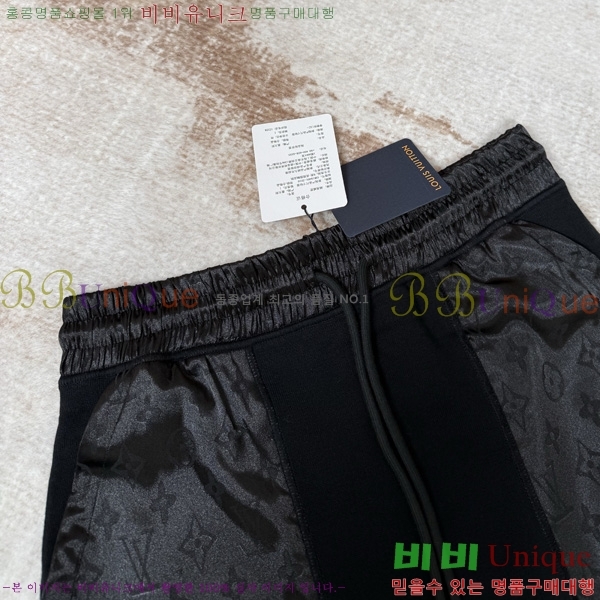 ���� ����*�� ��� ���� LV2631413-1