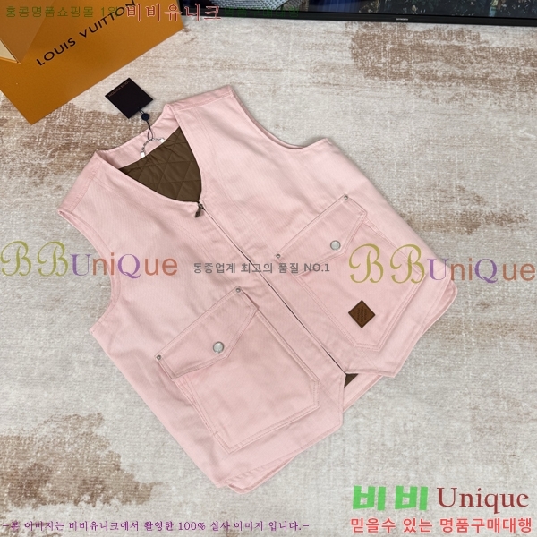 ���� ���̺��� ���� ���� L4815717