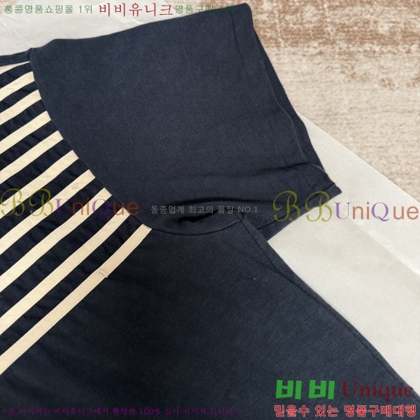 ���� ����� ���� Ƽ���� P87648376