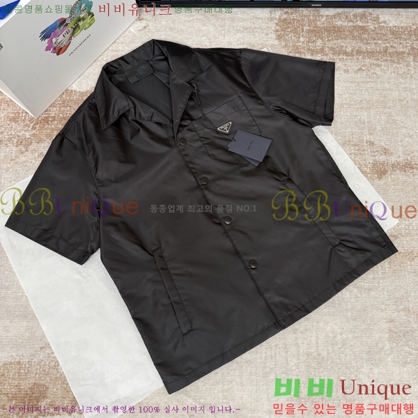 ���� ����� ���� ���� PA82543-2