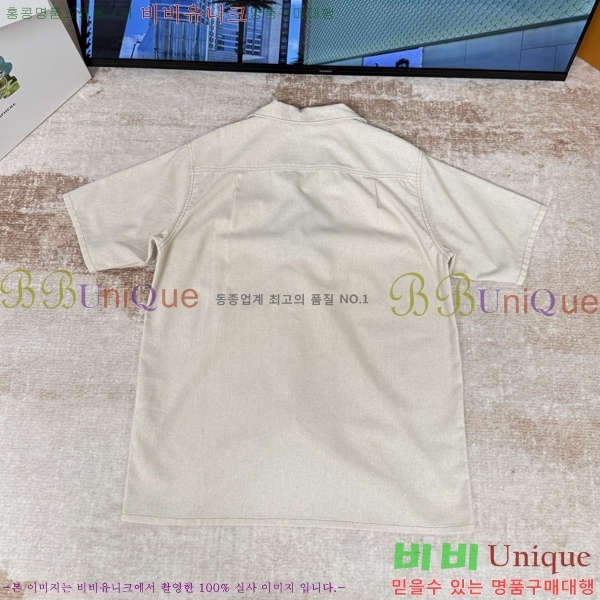 ���� ����� ���� ���� PA82543-1